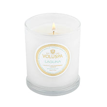 Load image into Gallery viewer, Laguna Classic 9.5oz Candle
