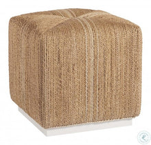 Load image into Gallery viewer, Abaca Stool
