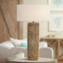 Load image into Gallery viewer, Torquay Table Lamp
