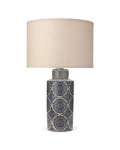 Load image into Gallery viewer, Delilah Table Lamp
