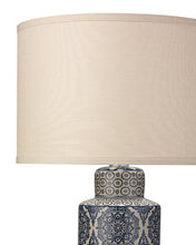 Load image into Gallery viewer, Delilah Table Lamp
