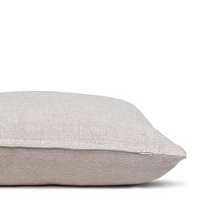 Angel Pillow