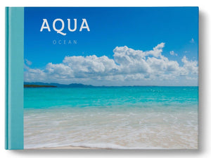 Aqua Ocean Series