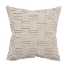 Load image into Gallery viewer, Bonez Pillow - 4 Colors
