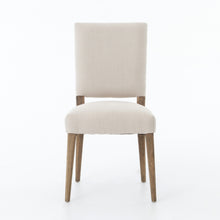 Load image into Gallery viewer, Kurt Dining Chair
