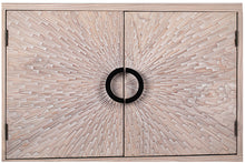 Load image into Gallery viewer, Vermont 4Dr Sideboard
