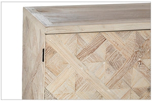 Rubio 3Dwr 2 Dr Sideboard