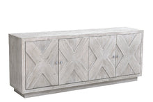 Load image into Gallery viewer, Grayson Sideboard - 2 Sizes
