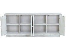 Load image into Gallery viewer, Grayson Sideboard - 2 Sizes
