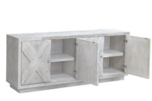 Load image into Gallery viewer, Grayson Sideboard - 2 Sizes

