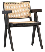 Load image into Gallery viewer, Norwich Dining Chair
