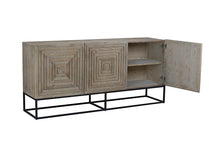 Load image into Gallery viewer, Blaine Sideboard
