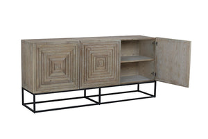 Blaine Sideboard