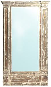 Aniarra Mirror