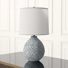 Load image into Gallery viewer, Hadi Table Lamp
