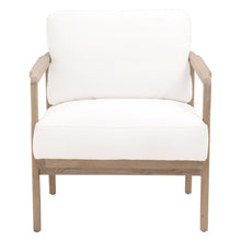 Load image into Gallery viewer, Harbor Club Accent Chair - Peyton Pearl
