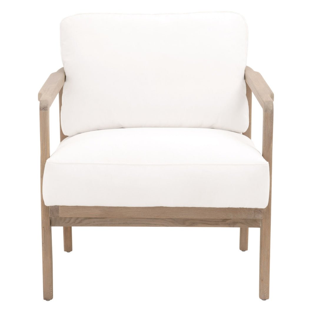 Harbor Club Accent Chair - Peyton Pearl