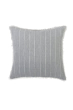 Load image into Gallery viewer, Henley Pillows W/ Insert by Pom Pom at Home
