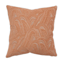 Load image into Gallery viewer, Hidden Hills Pillow - 6 Colors
