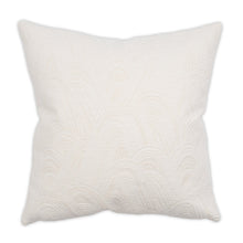 Load image into Gallery viewer, Hidden Hills Pillow - 6 Colors
