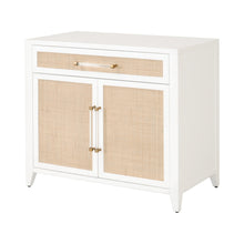 Load image into Gallery viewer, Holland 1 Drawer + 2 Drawer Chest
