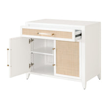 Load image into Gallery viewer, Holland 1 Drawer + 2 Drawer Chest

