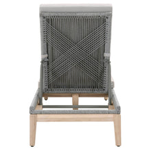 Load image into Gallery viewer, Loom Outdoor Chaise Lounge Chair
