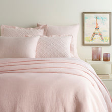 Load image into Gallery viewer, Lush Linen Duvet by Pine Cone Hill
