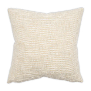 Monterey Pillow