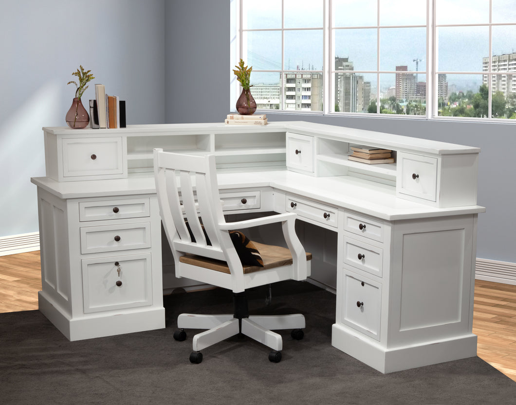 Winfrey Desk