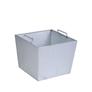 Montauk Planter Box - Small