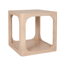 Load image into Gallery viewer, Archie Side Table
