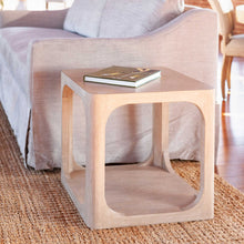 Load image into Gallery viewer, Archie Side Table

