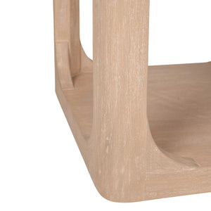 Archie Side Table