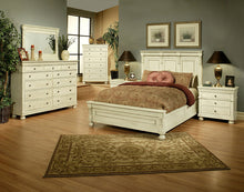 Load image into Gallery viewer, San Jose Bedroom Collection
