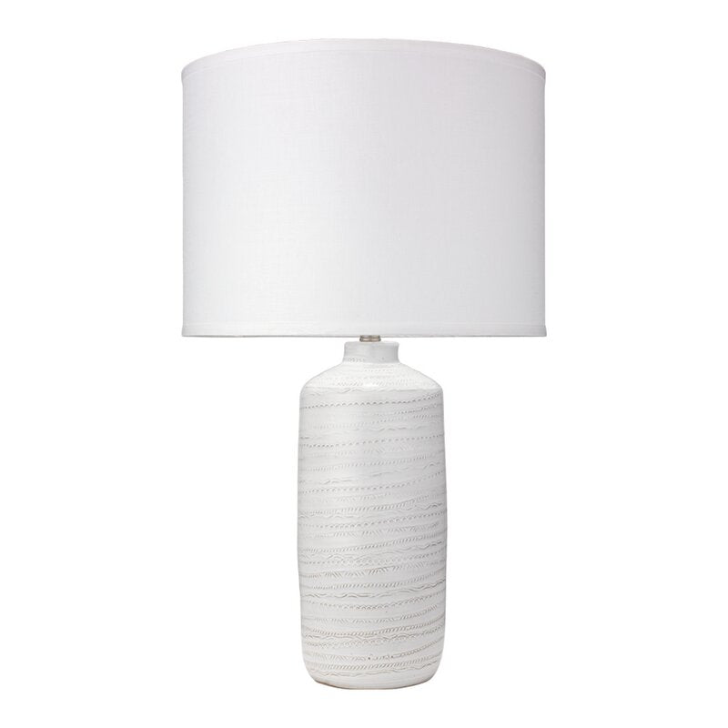 TRACE TABLE LAMP