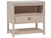 Load image into Gallery viewer, Getaway Nightstand
