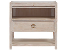 Load image into Gallery viewer, Getaway Nightstand

