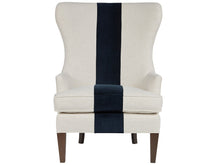 Load image into Gallery viewer, Surfside Wing Accent Chair
