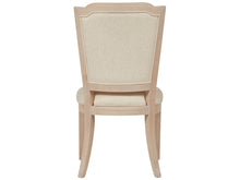Load image into Gallery viewer, Getaway Upholstered Dining Chair
