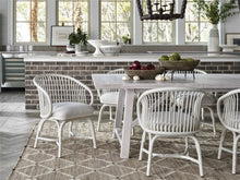 Load image into Gallery viewer, Aruba Rattan Dining Chair
