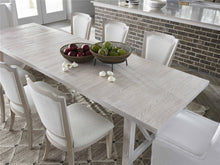 Load image into Gallery viewer, Getaway 84&quot; Dining Table
