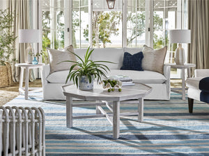 Getaway Cocktail Table