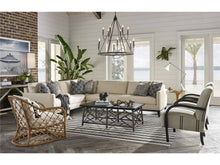 Load image into Gallery viewer, Miramar Accent Chair
