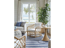 Load image into Gallery viewer, Miramar Accent Chair
