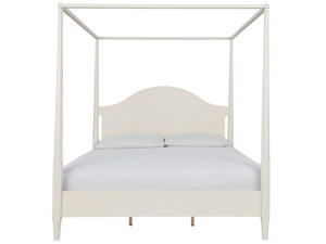 Boca Grande Key Bed
