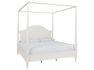 Boca Grande Key Bed