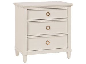 Antibes Nightstand