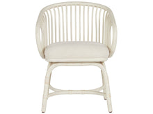 Load image into Gallery viewer, Aruba Rattan Dining Chair
