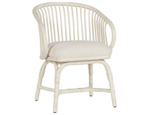 Load image into Gallery viewer, Aruba Rattan Dining Chair
